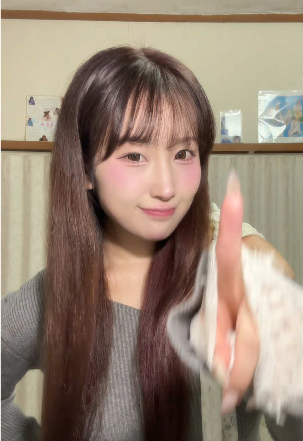 @も ー も か 🍑