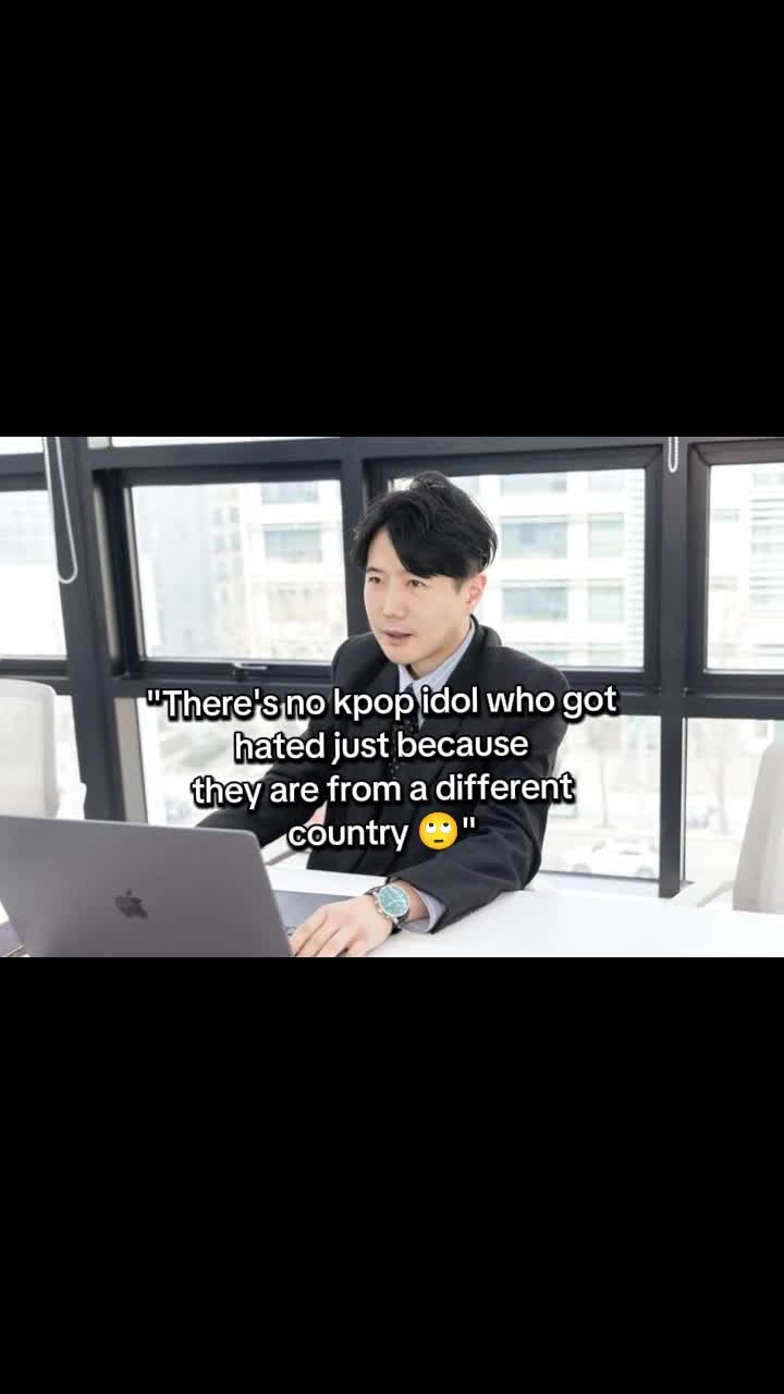 @Kae's Meme Keyring⁹¹⁰