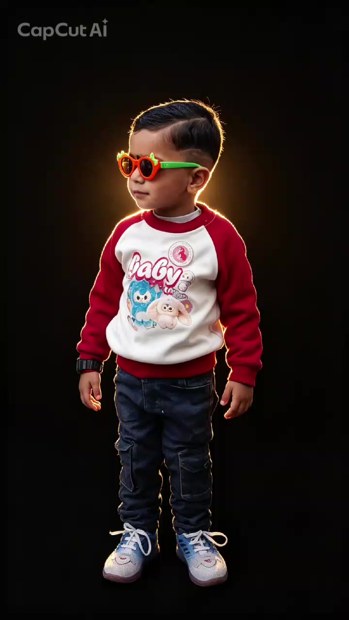 @Rohan Kumar