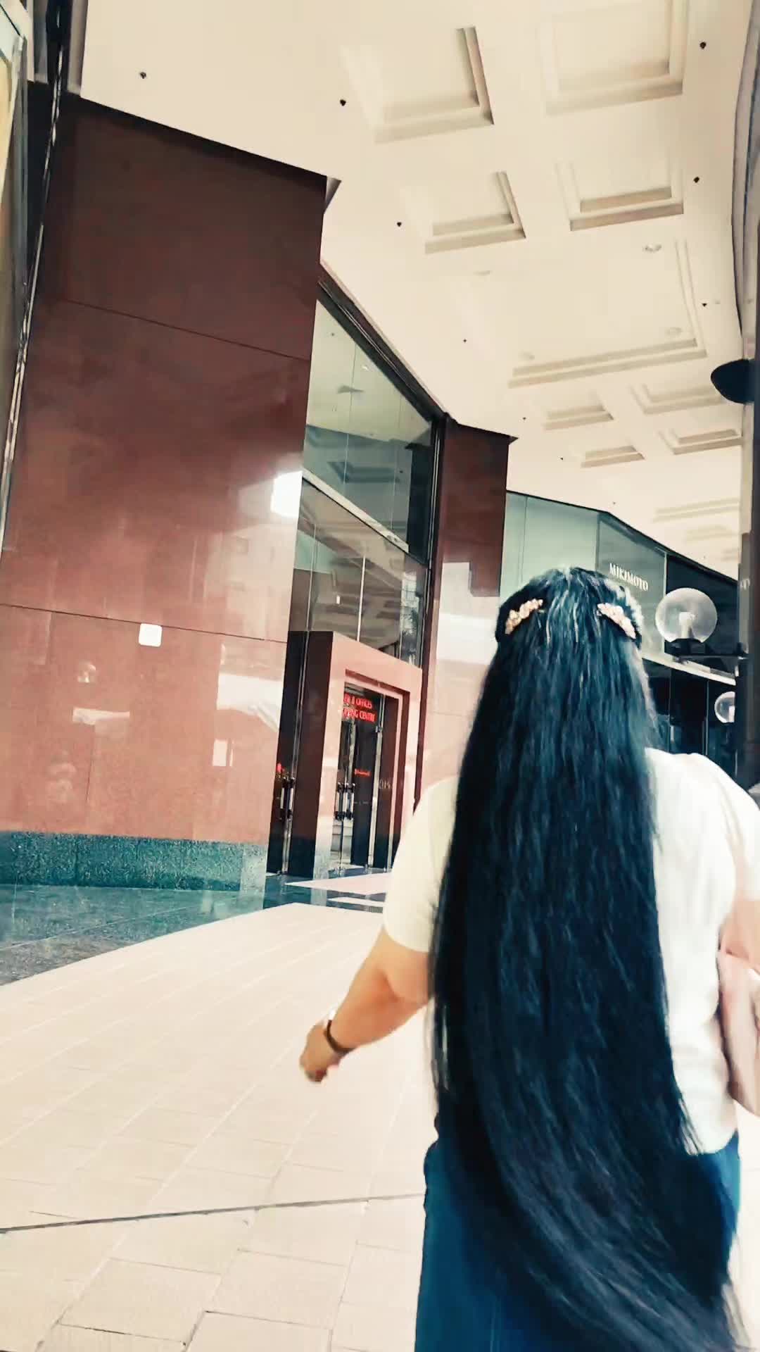 @🇵🇭 K_C🇸🇬