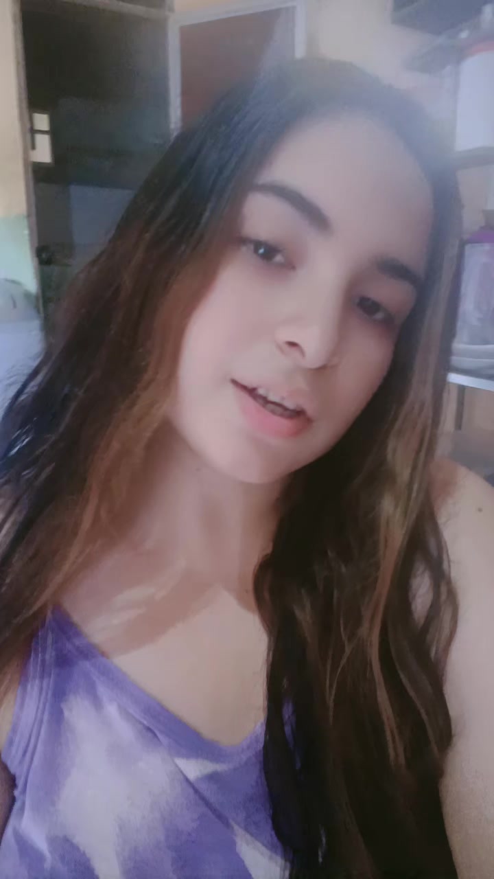 @stefyaguilar_1