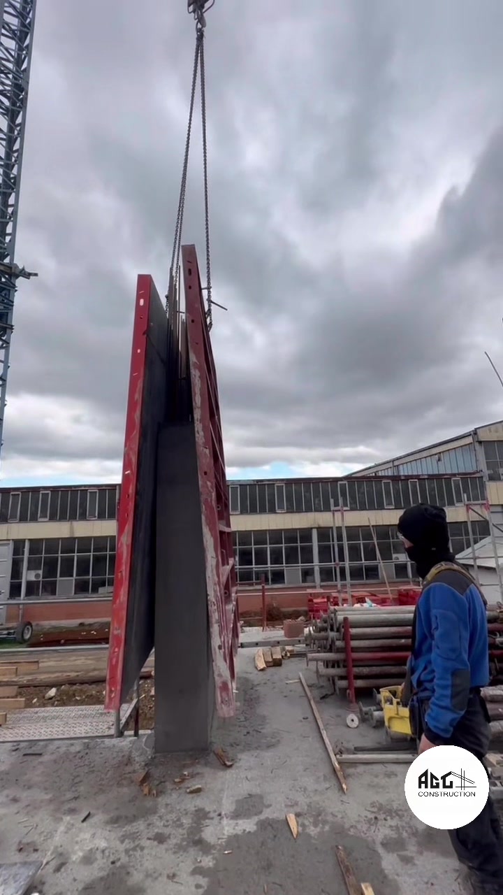 @AG-Construction