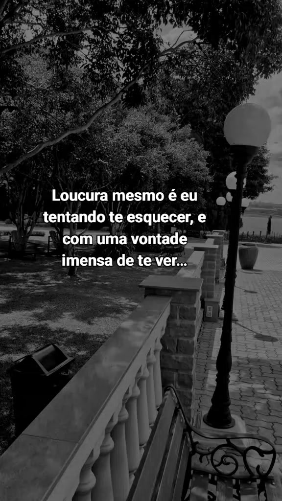 @frases aleatórias
