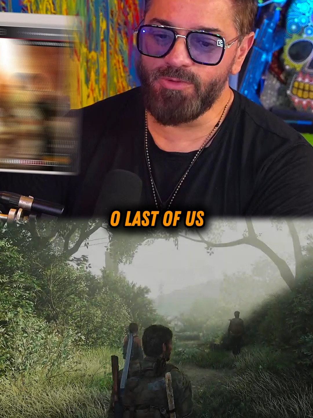@GamesCortesTV
