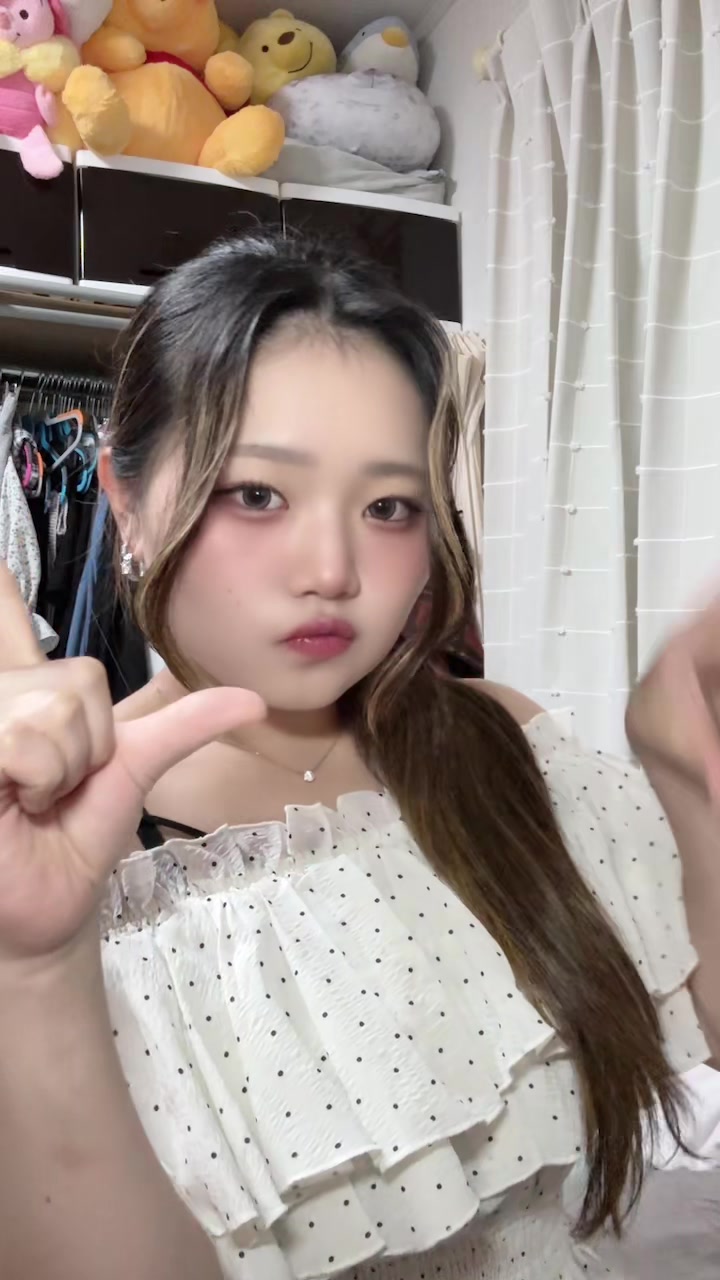 @鈴宮るな