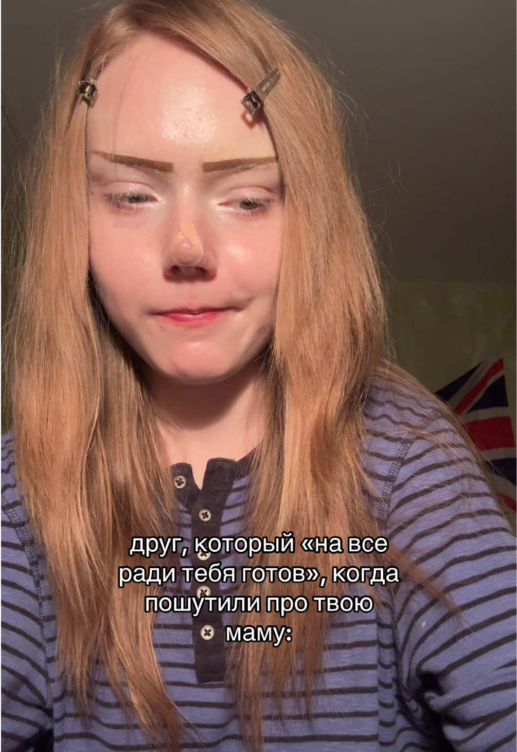 @ксеракс