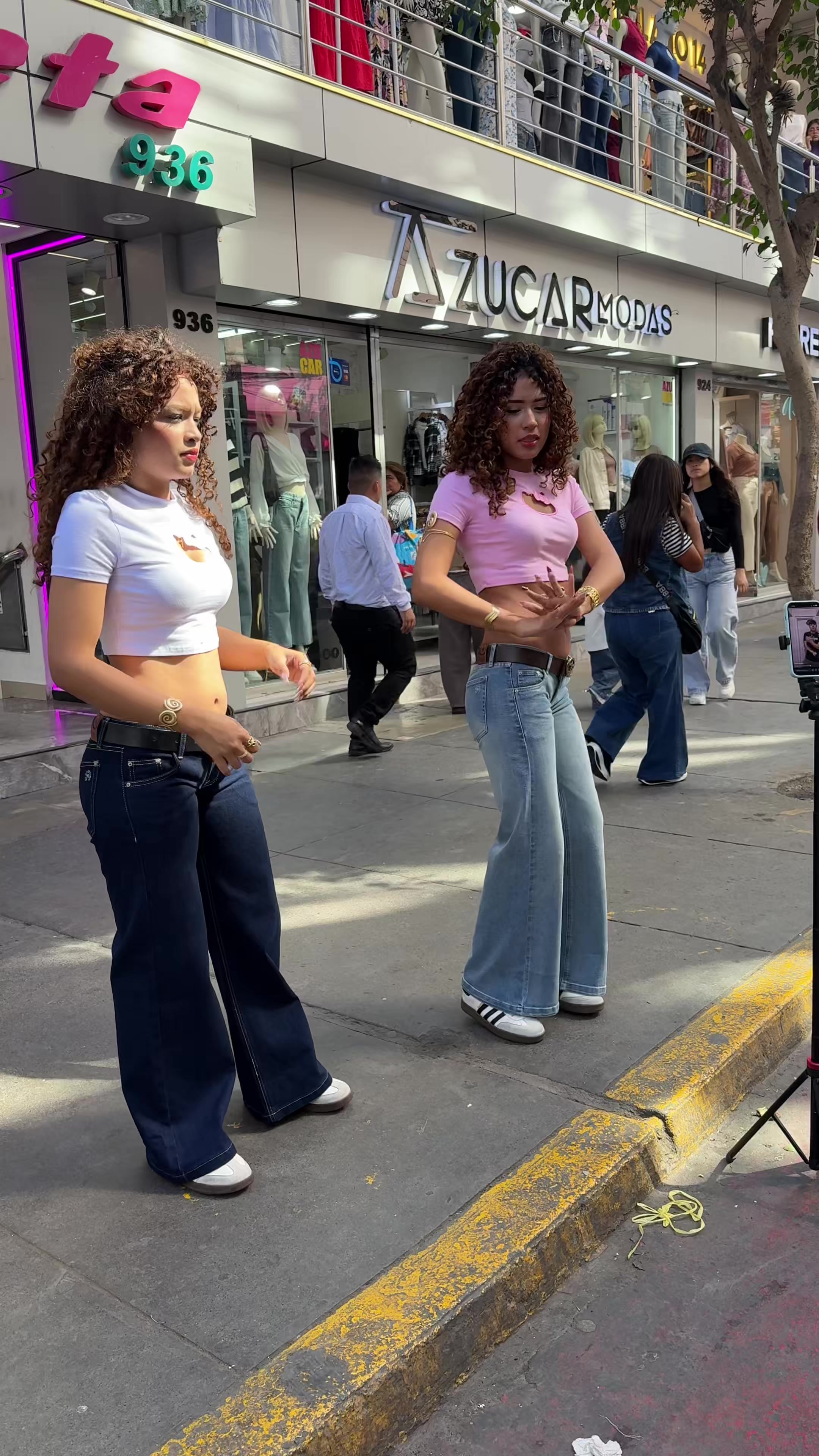 @Perception_Jeans2
