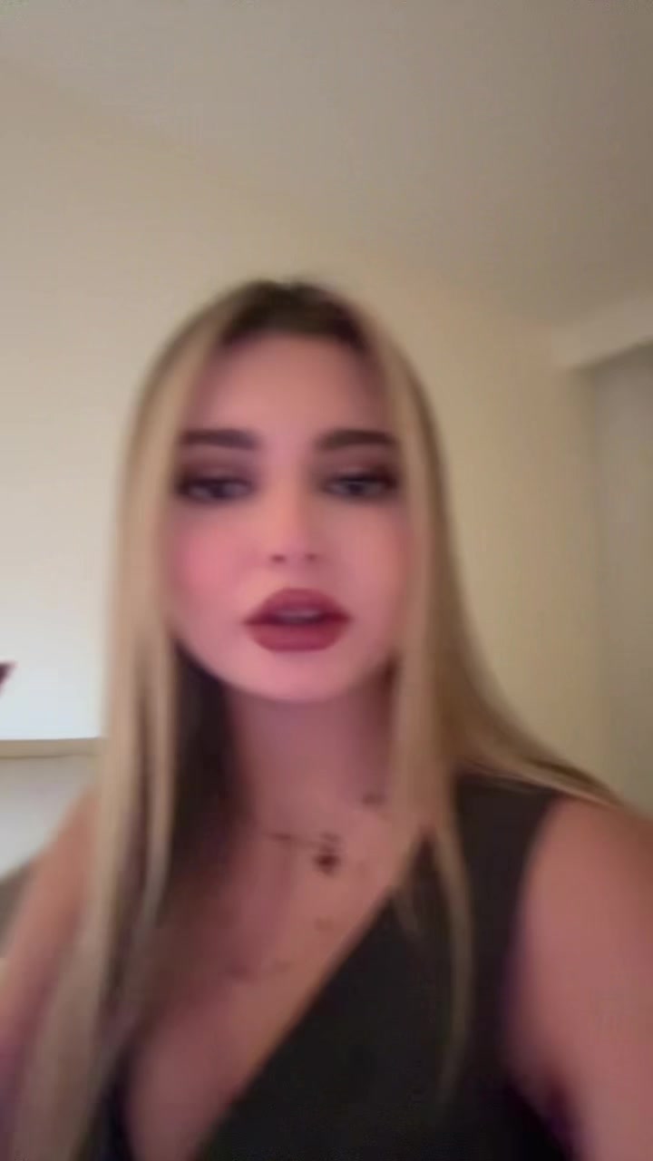 @Selin Taş
