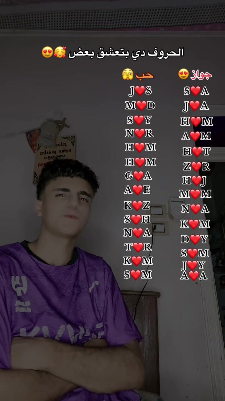 @⚡« دو 𝕯𝖔𝖑𝖆 لَـه »✨