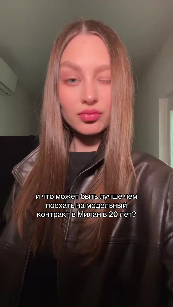 @машенька🇺🇦