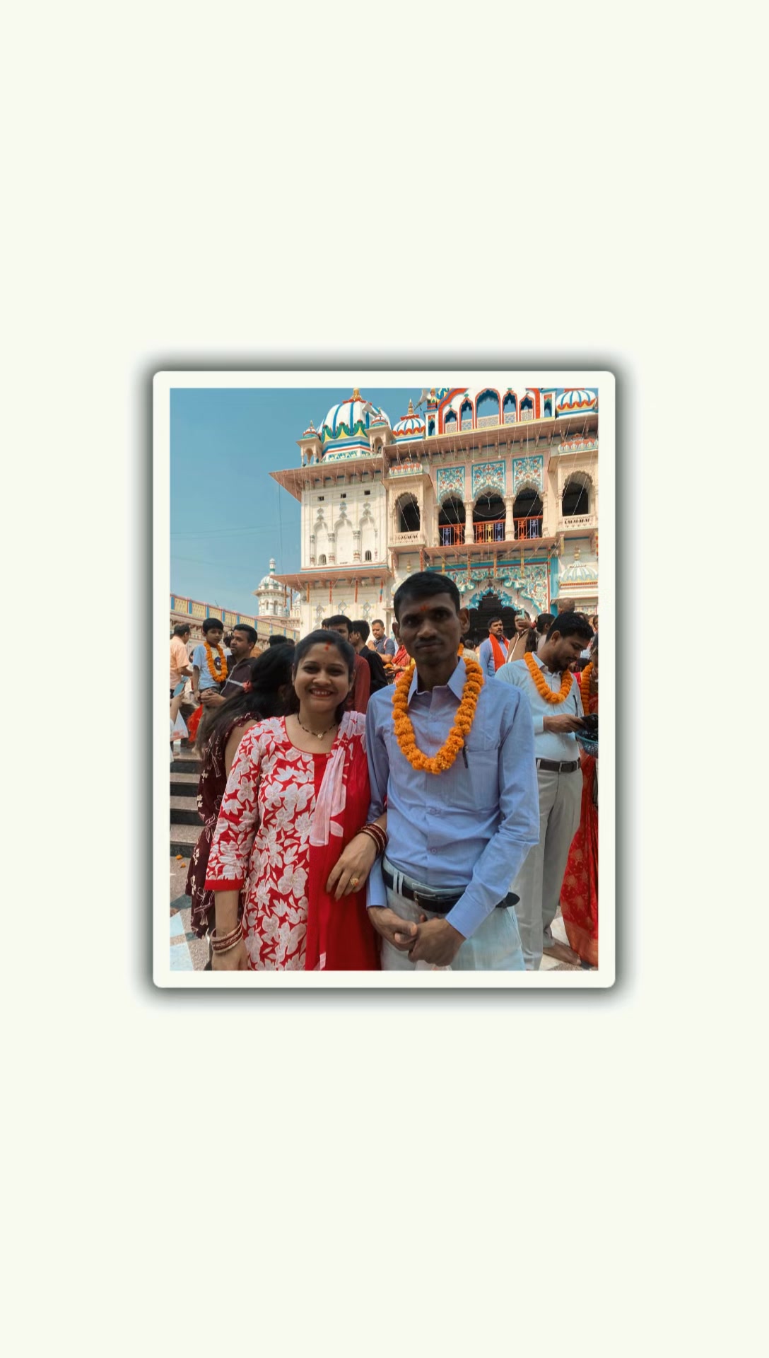@monika Sah 140