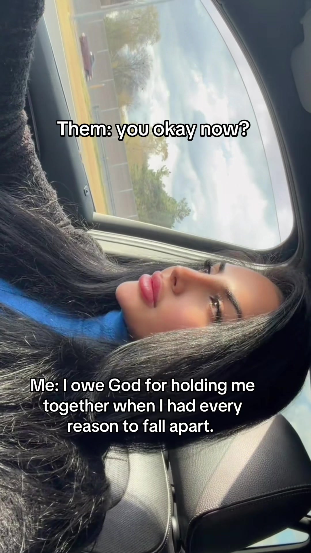 @AMILIA HORMUZ