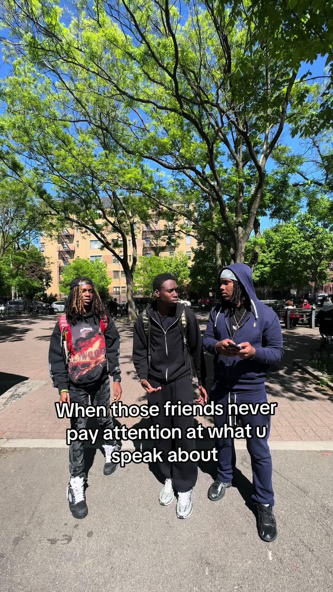 @NYC jus