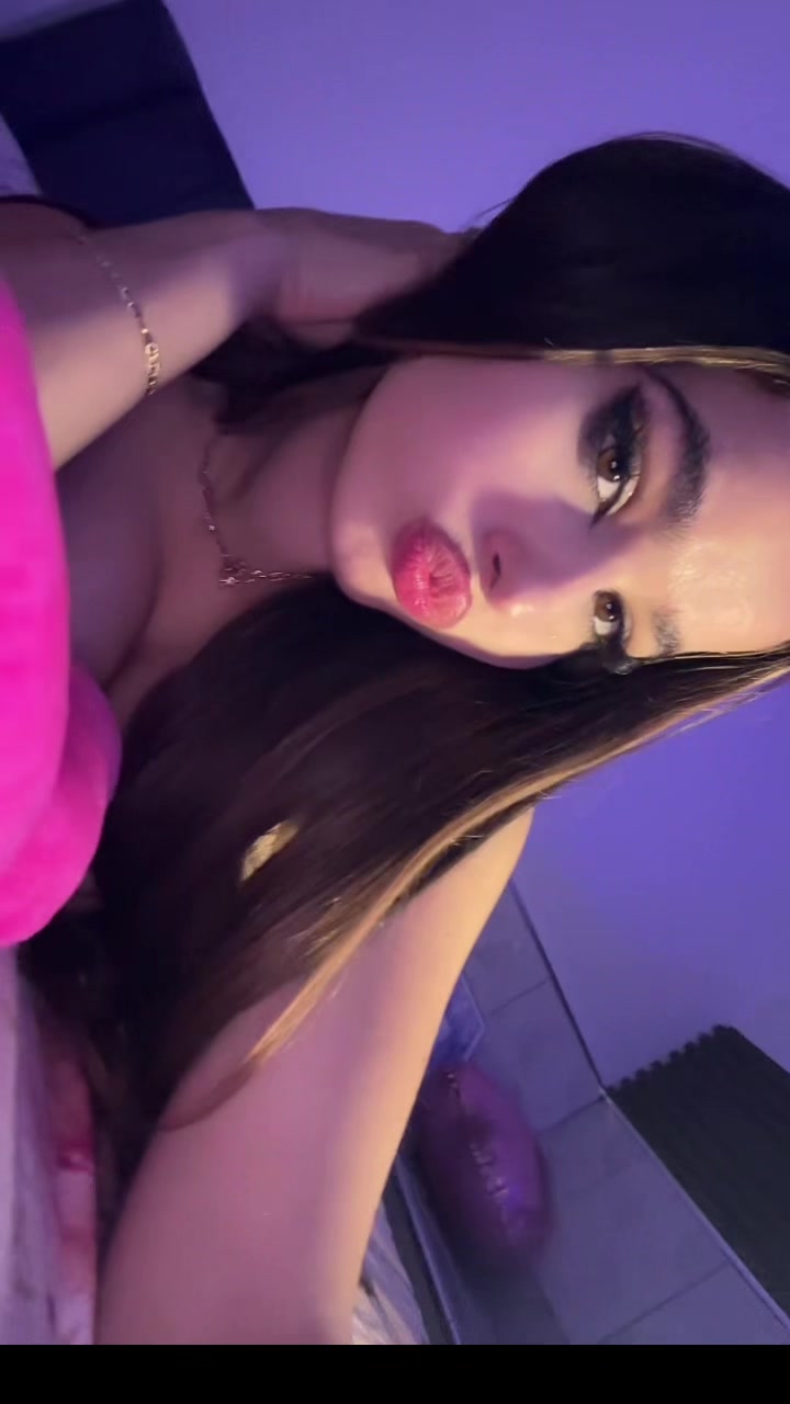 @Dajo_🇦🇱