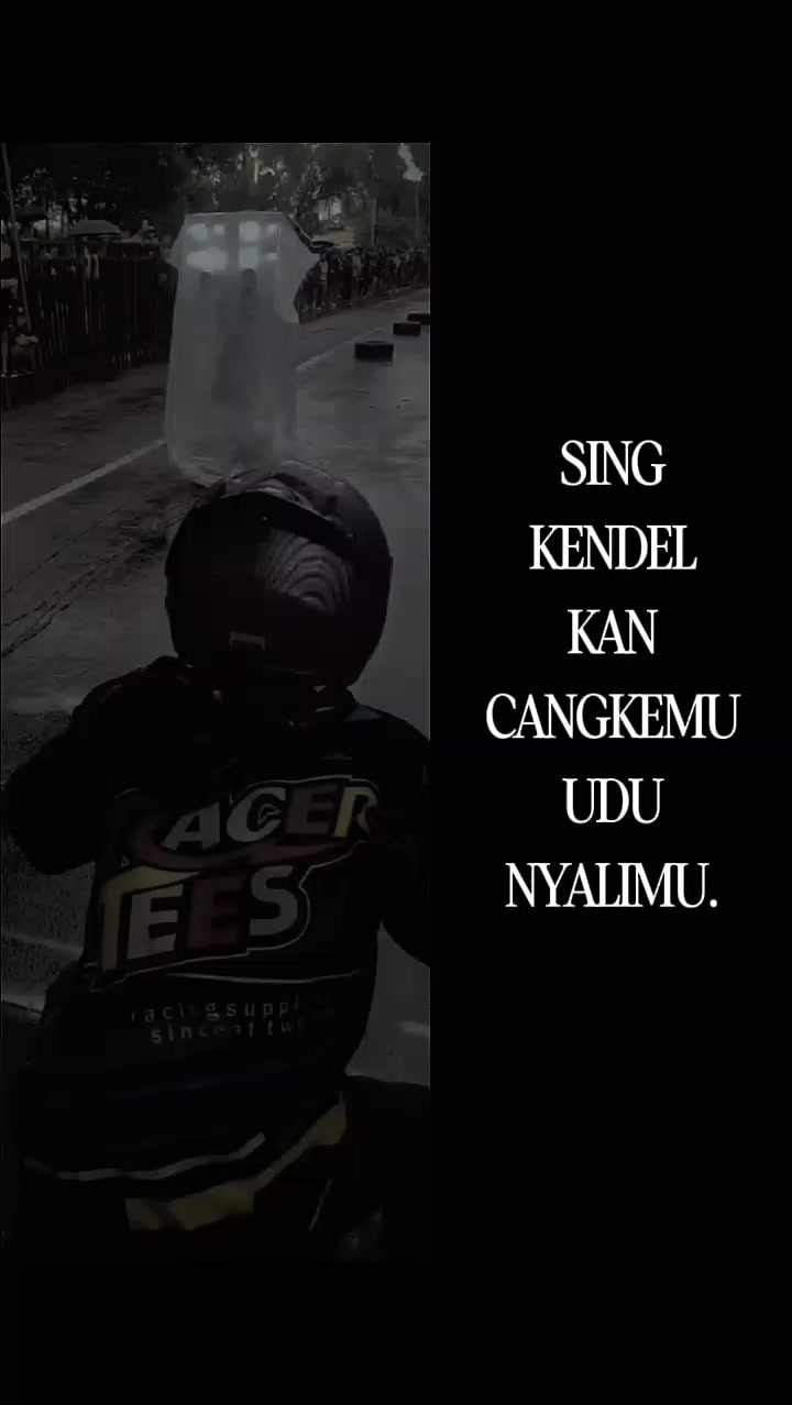 @🐅_𝘽𝙄𝙉𝙏𝘼𝙉𝙂𝙆𝙀𝙅𝙊𝙍𝘼