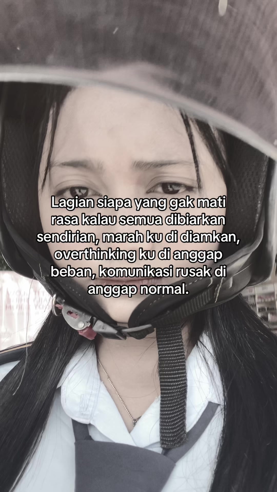 @T Yxmz
