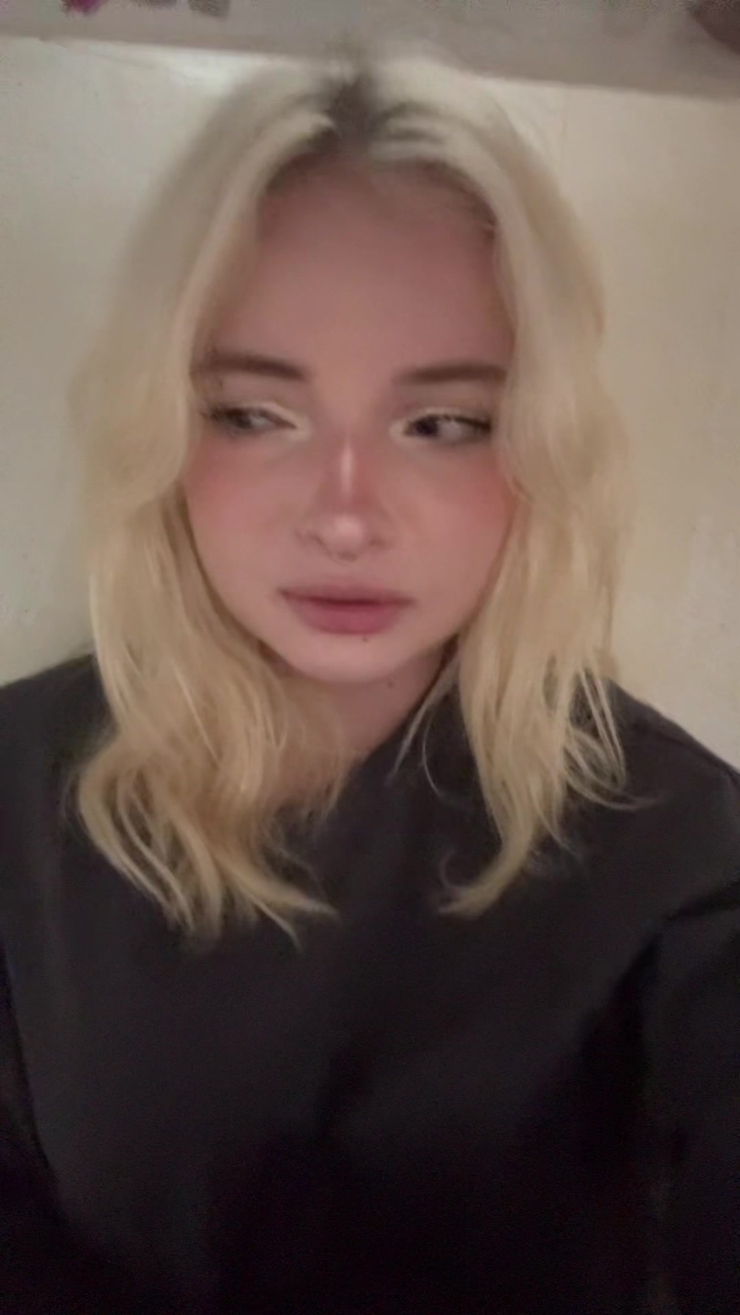 @linnslutty