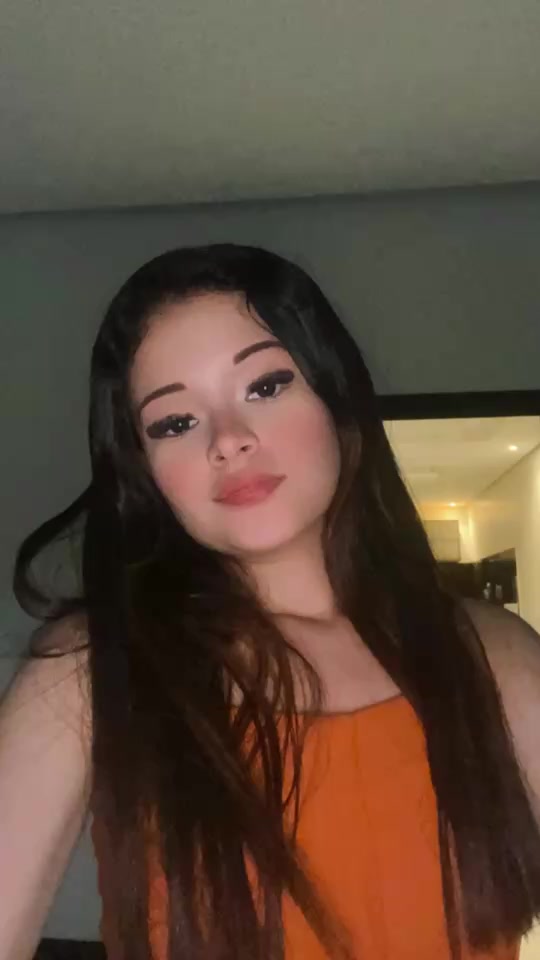 @caroline Costa