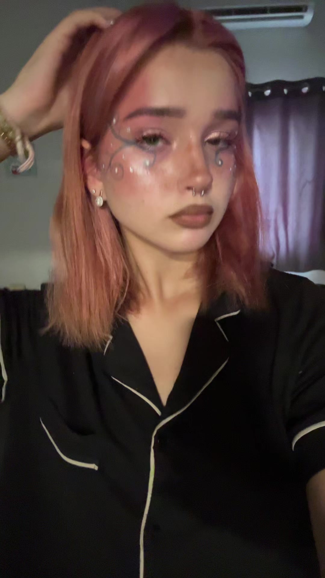 @кицька