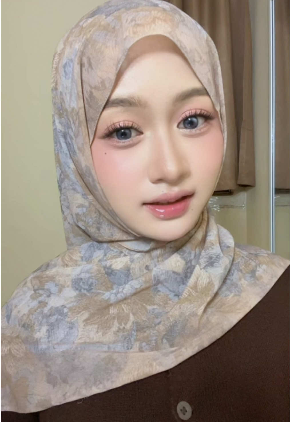 @awa