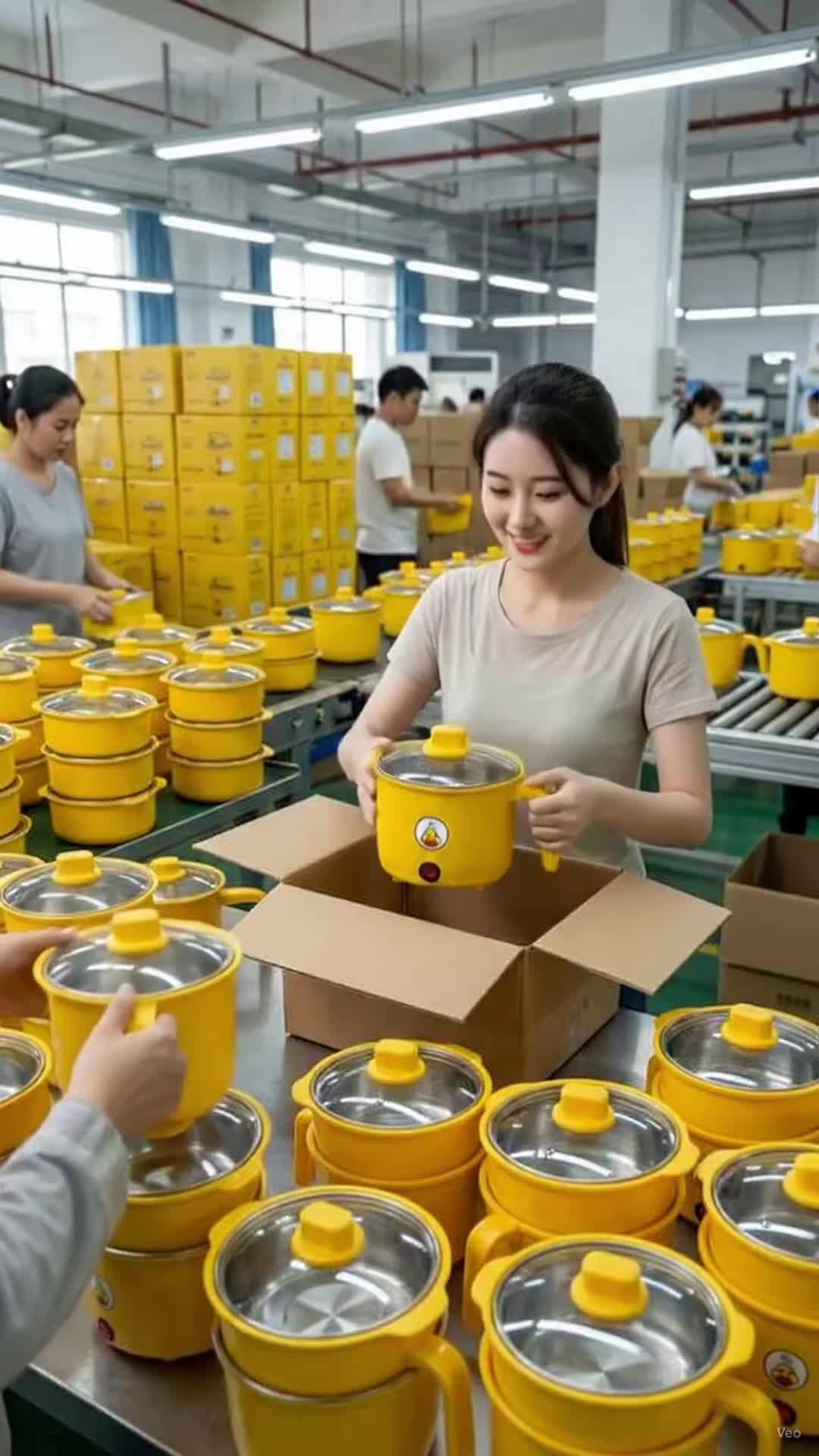 @Nur Ami kholifah