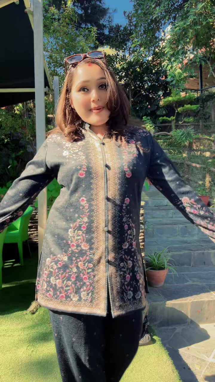 @prajaniadhikari5