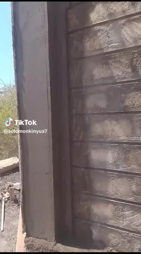 @engineer solo