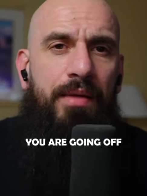 @MuhammadfromGOD