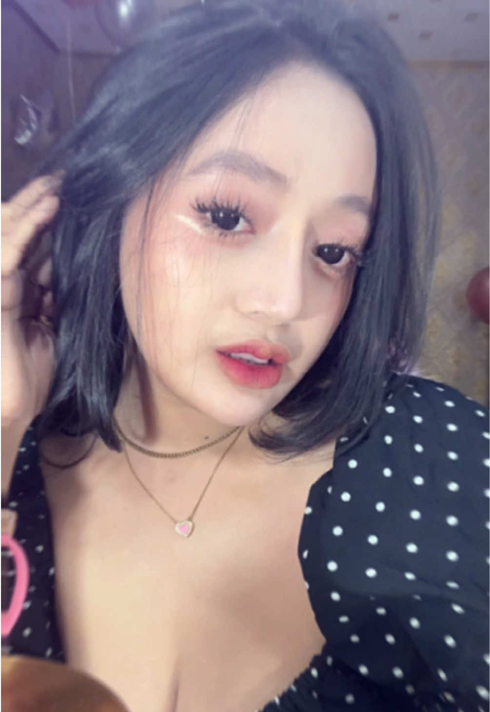 @𝑅𝑒𝓃𝐹𝑒𝓇𝑒𝓃♡
