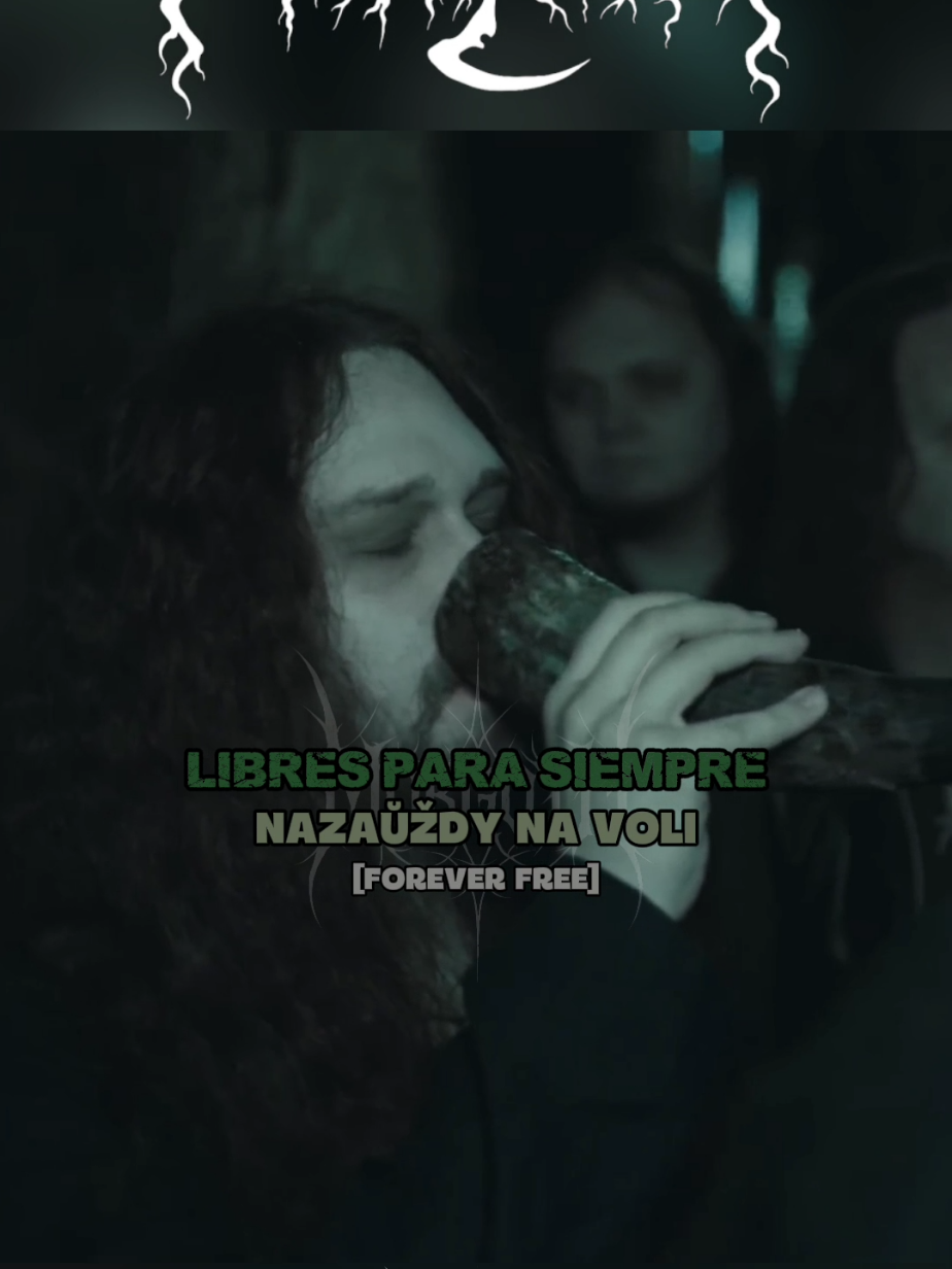 @₆⁶₆⛧𝕸𝖔𝖗𝖌𝖔𝖙𝖍 ⛧₆⁶₆
