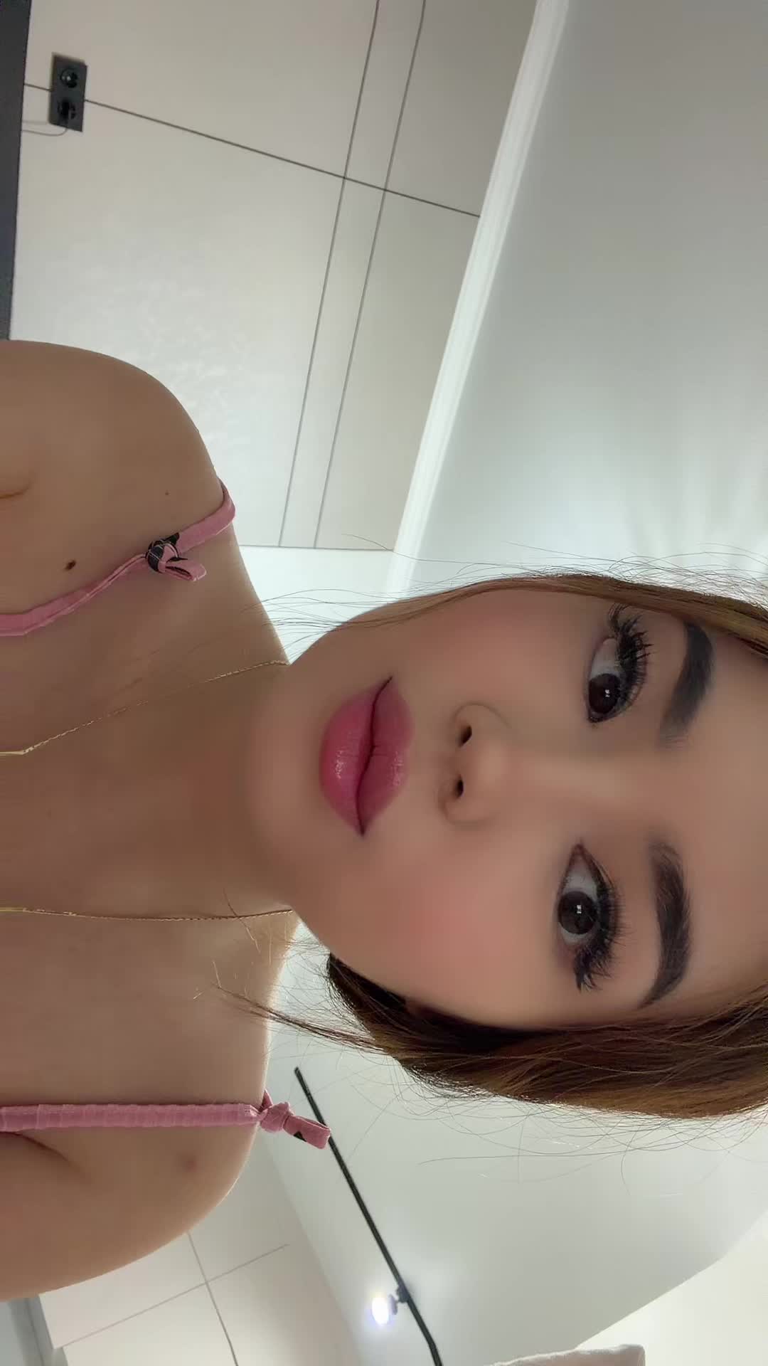 @ayaukaabdu