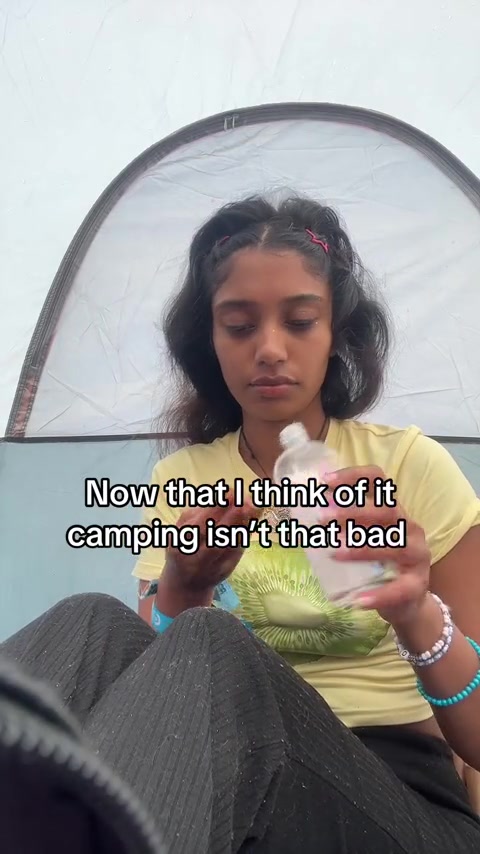 @Skookook