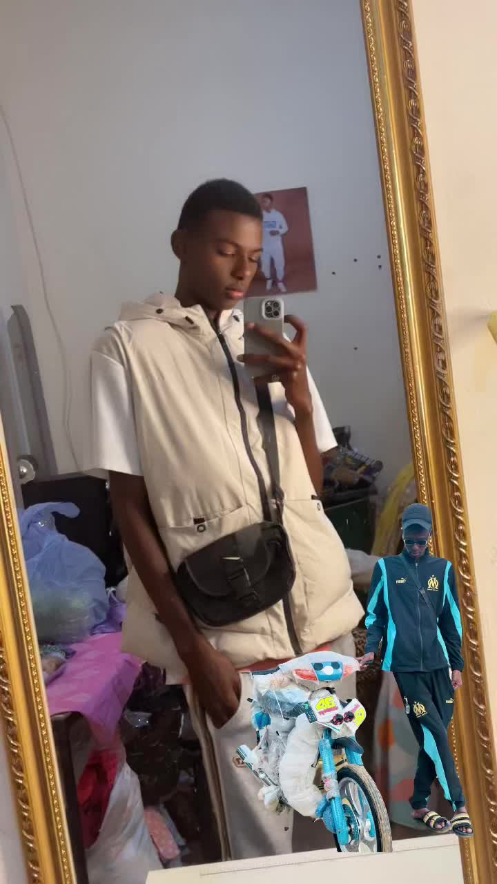 @Khalil