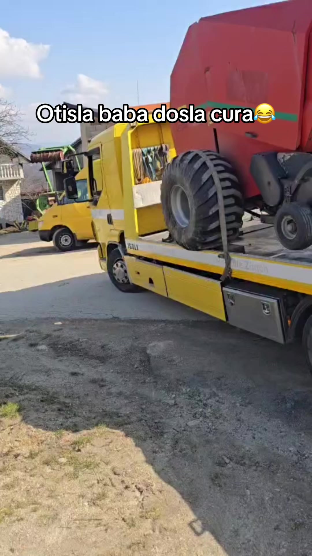 @Mini farma “MUHIĆ”