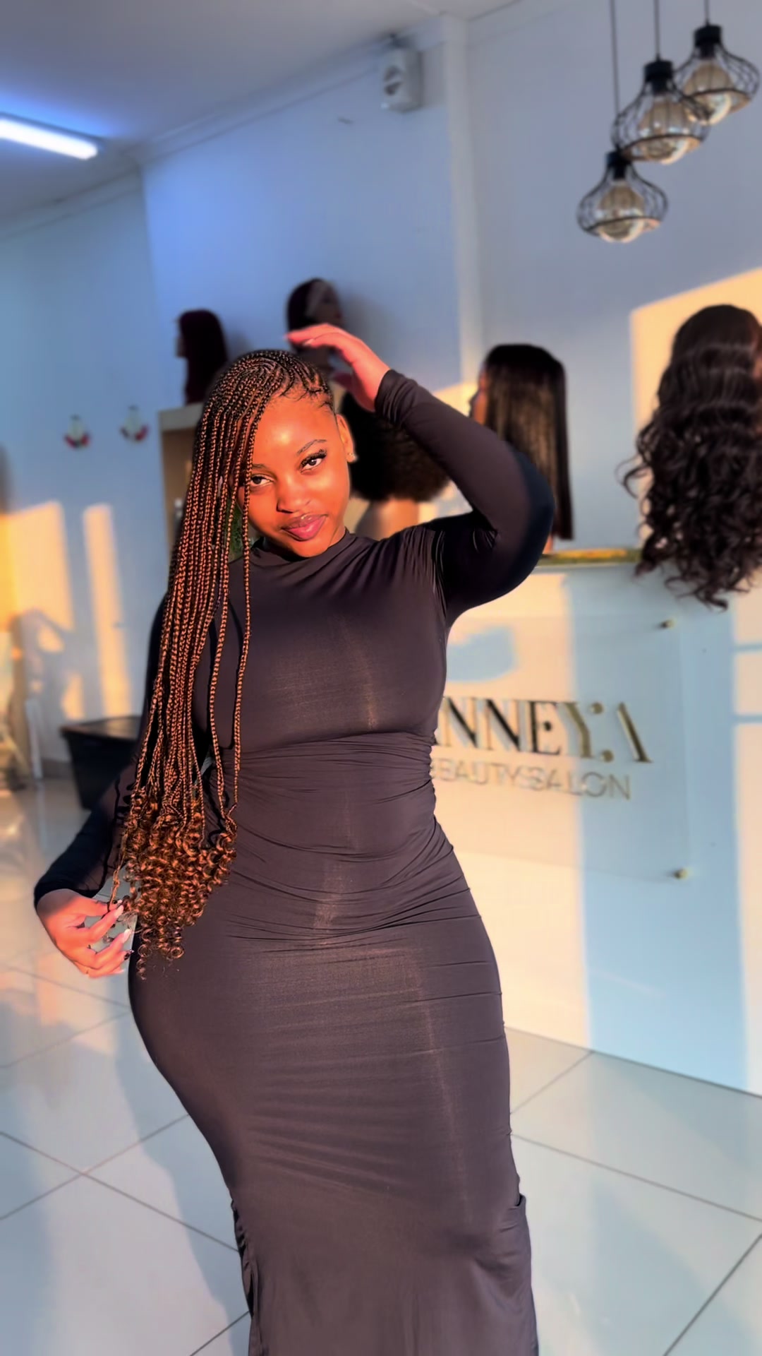 @Thubelihle Dlamini🧸