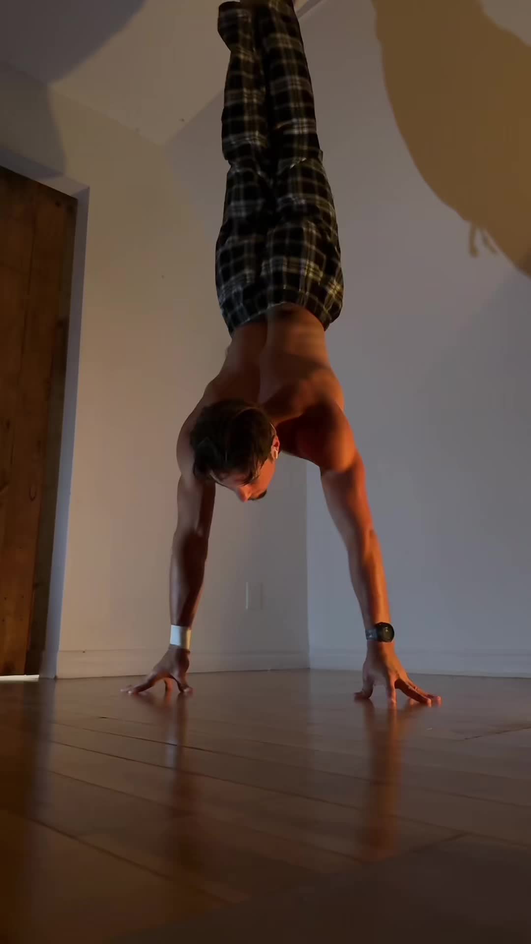 @raf__workout