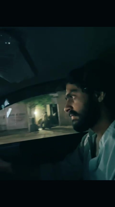 @𝐒𝐀𝐉𝐈𝐃