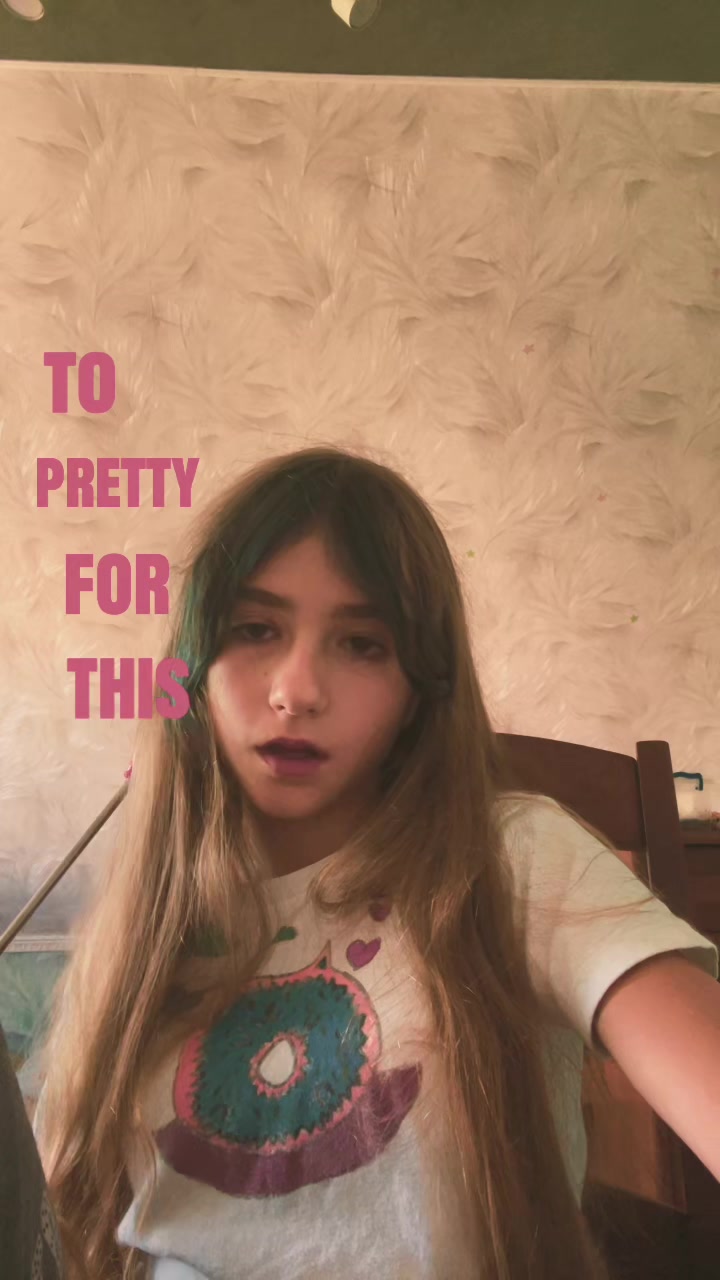 @🌸Арь💜кря🎀