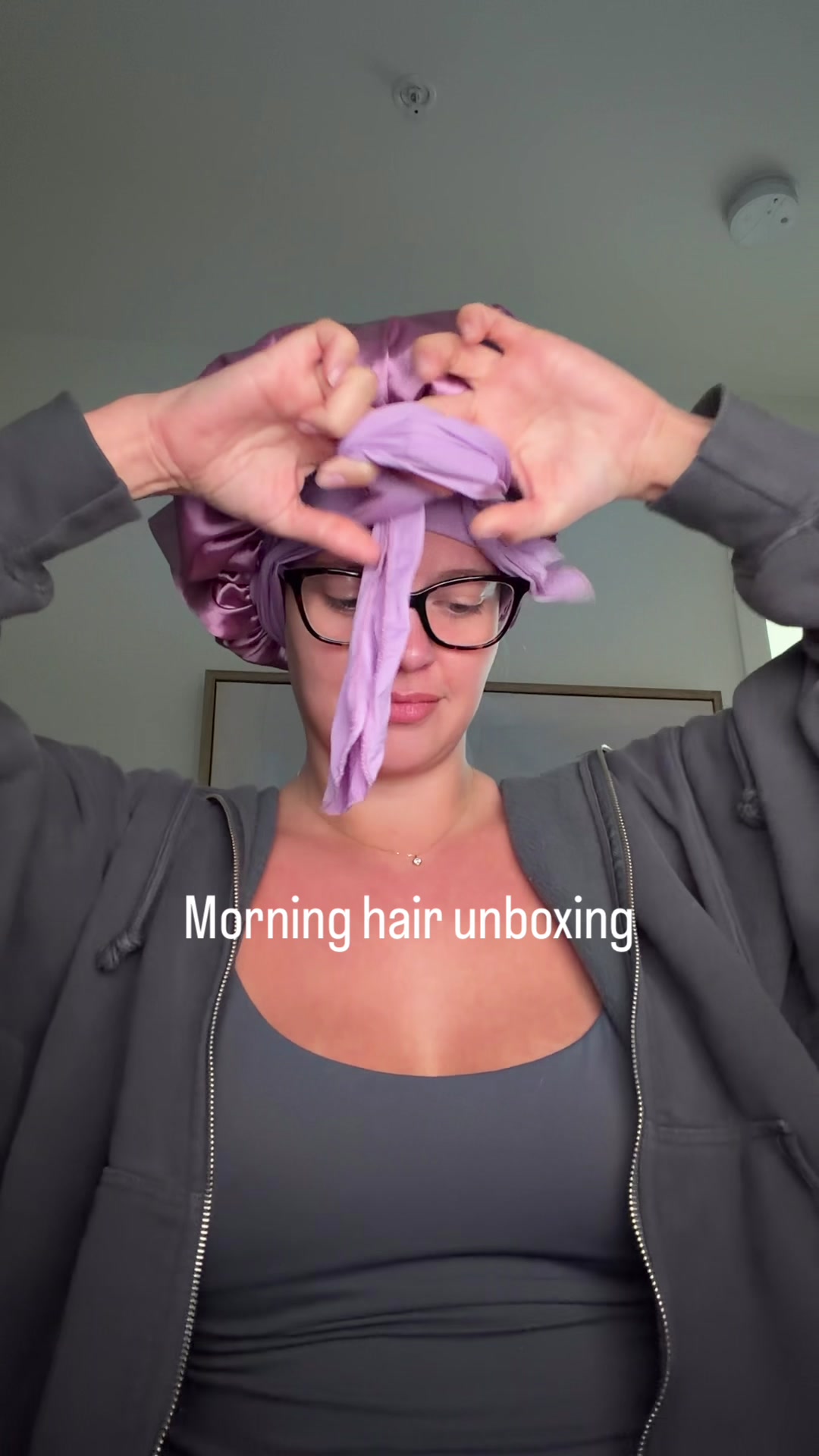 @Julia Adams