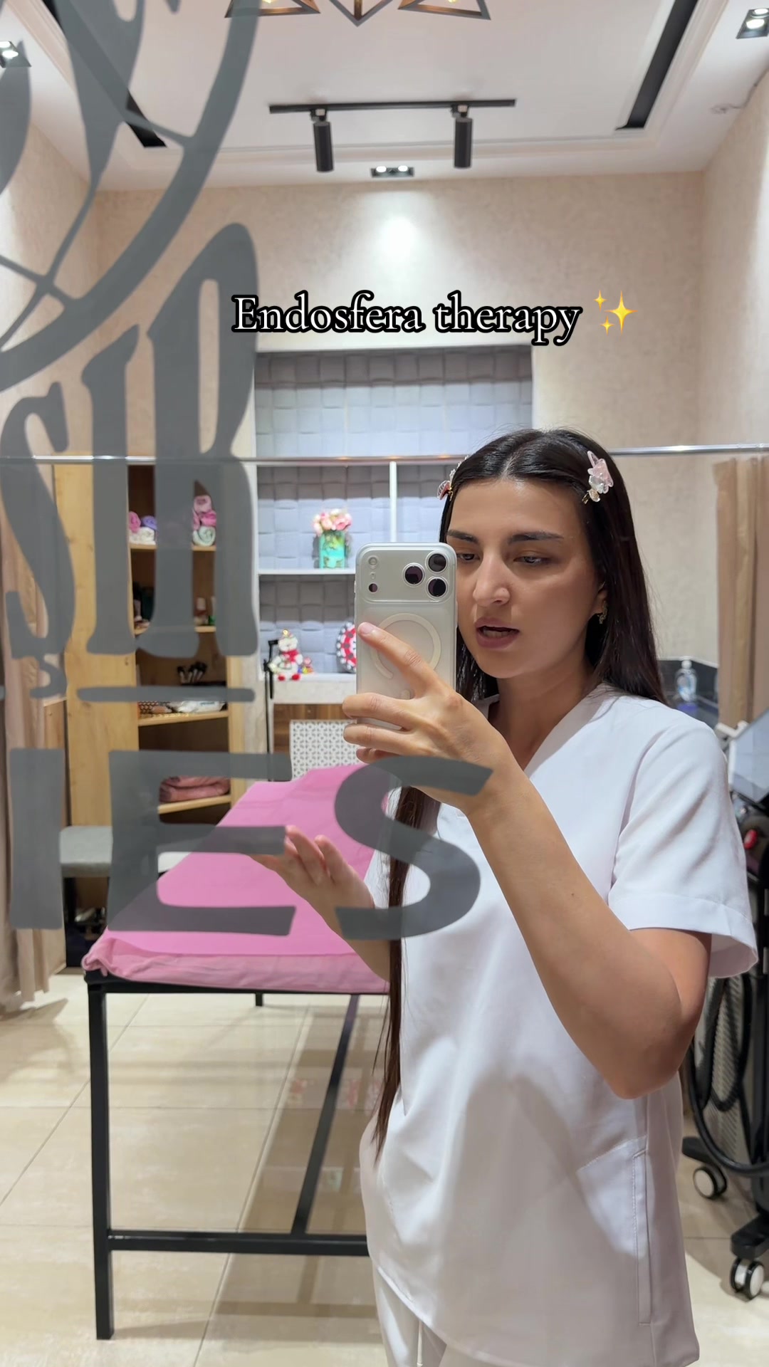 @oshn_ beauty_studio