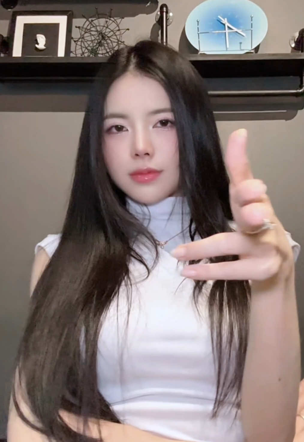 @Mai Dora