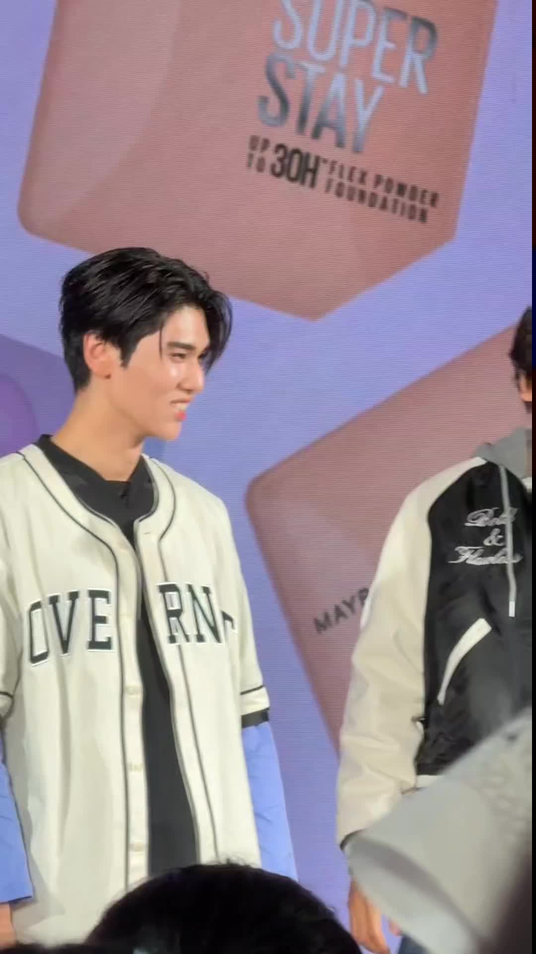 @JOONGDUNK_ONLY ๐