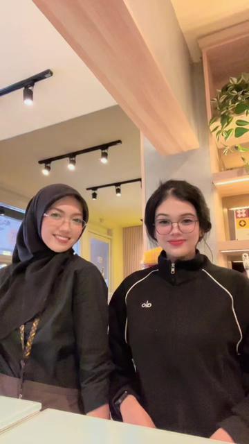@syafitry___