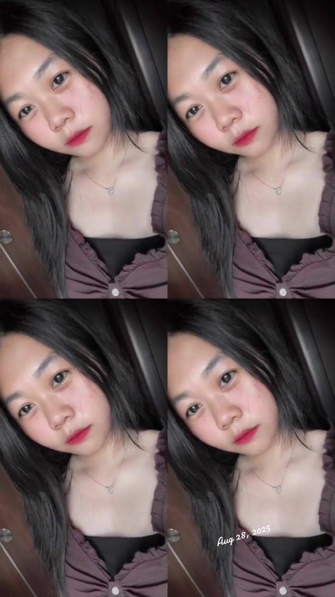 @Ya Ti ちャん🦦