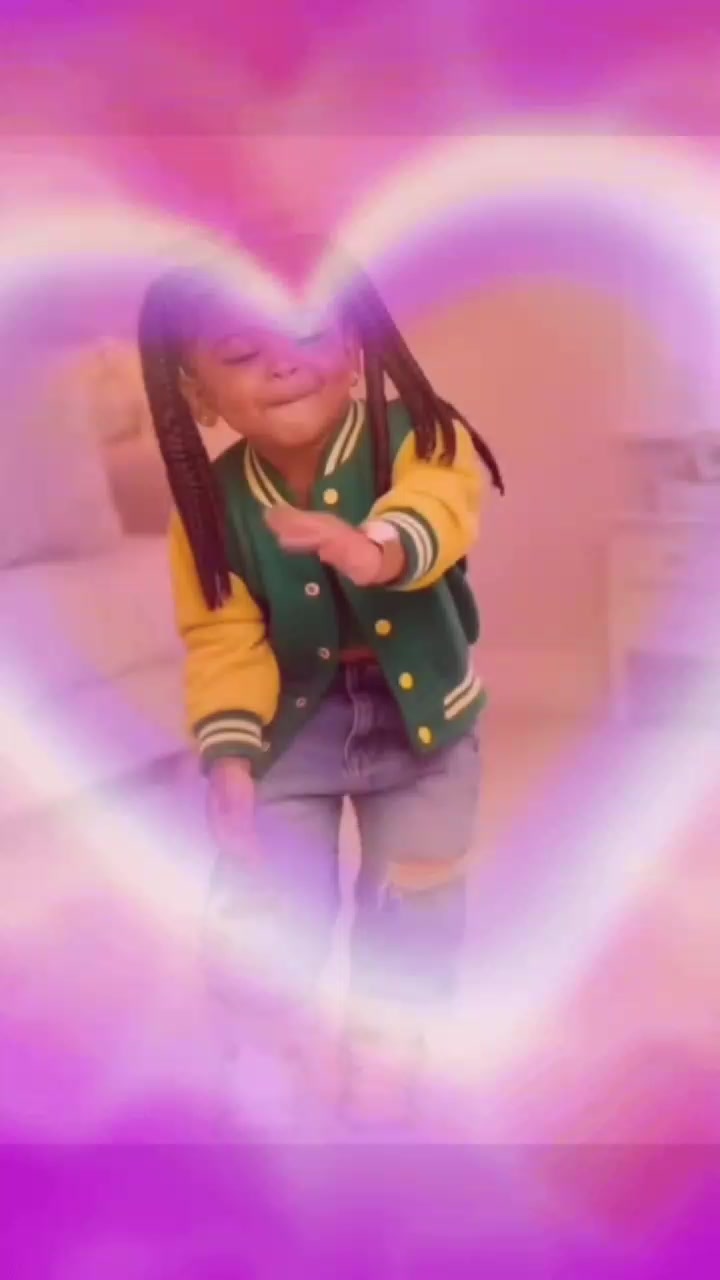 @Thinkslow