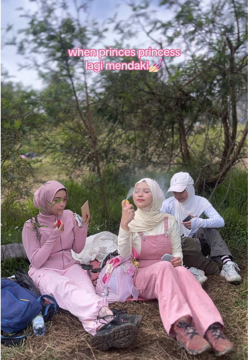 @ifall 𐙚˙⋆˙❀