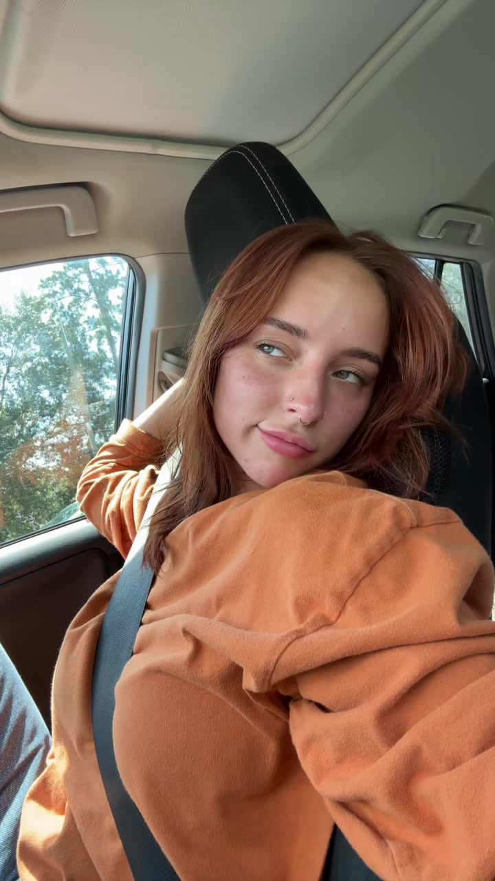 @kenzie