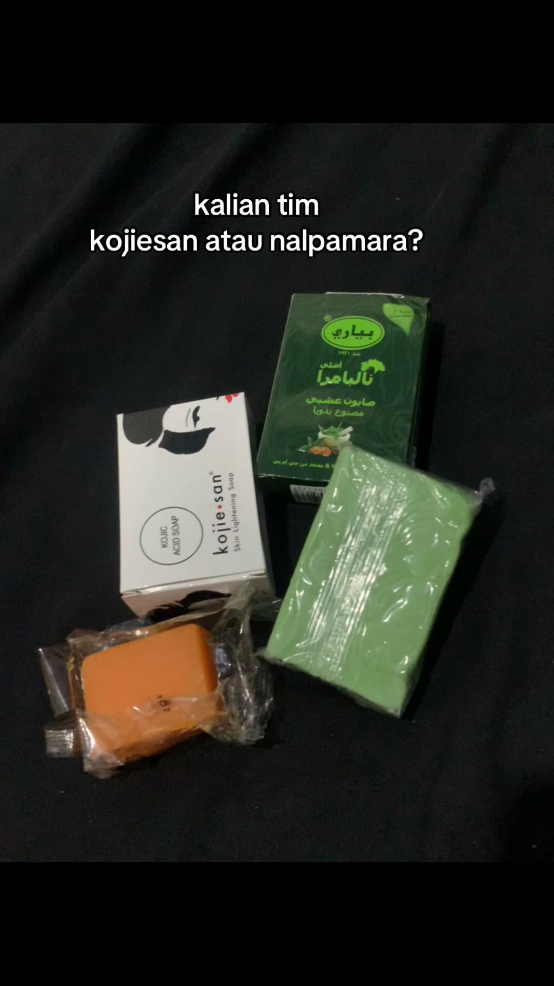 @beauty tips