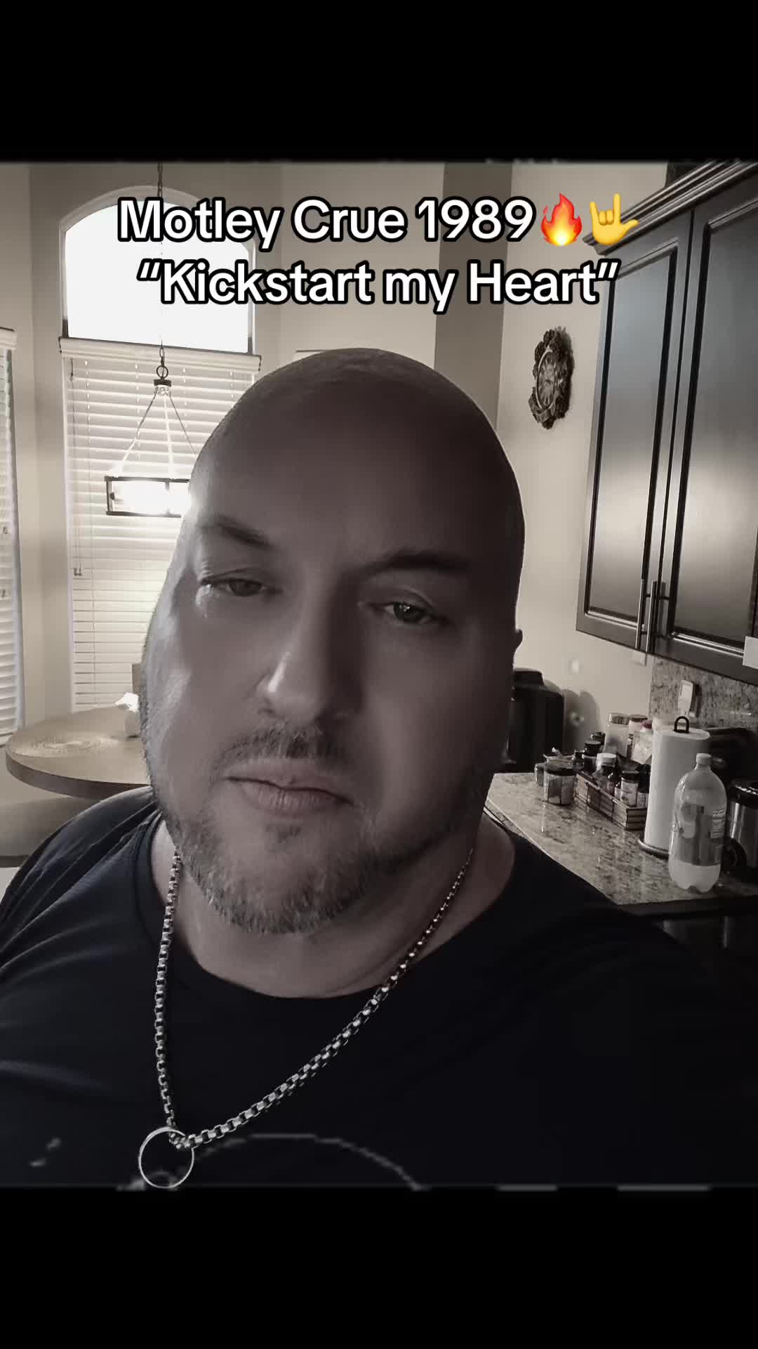 @aceammons❌