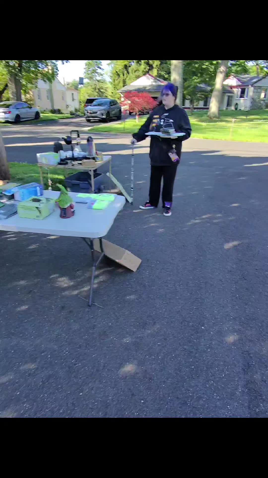 @PITBULLPICKERS